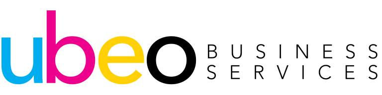 UBEO Business Services